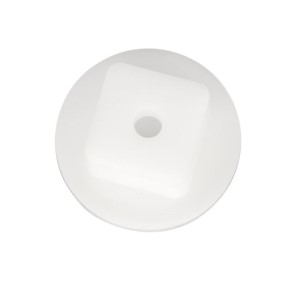 Втулка шнека Philips D28мм d23мм H13мм Квадрат 15/12мм